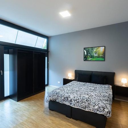 Proapartment Βασιλεία Εξωτερικό φωτογραφία