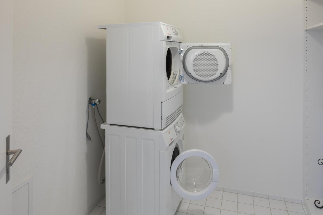Proapartment Βασιλεία Εξωτερικό φωτογραφία